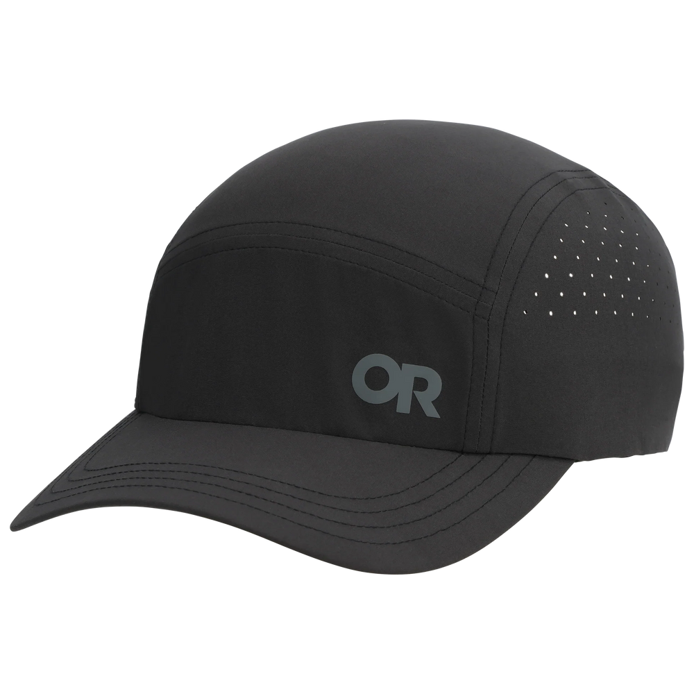 Outdoor Research Swift Lite Tech Cap