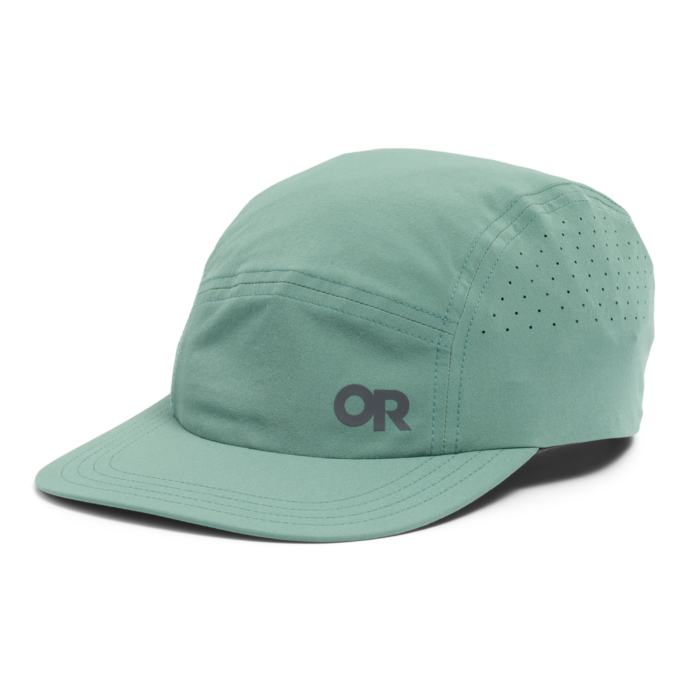 Outdoor Research Swift Lite Tech Cap
