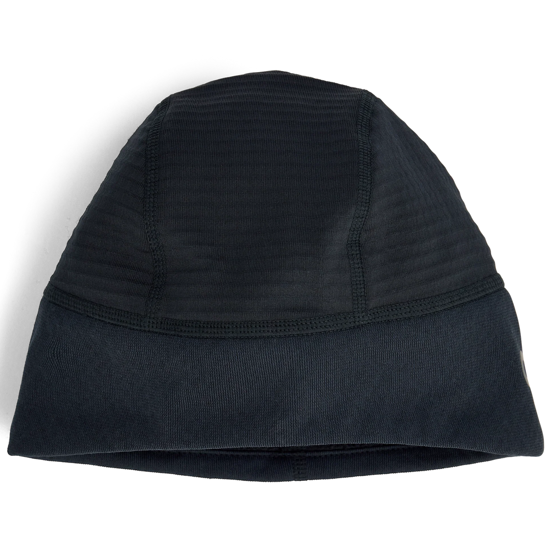 Outdoor Research Deviator Fleece Beanie Black