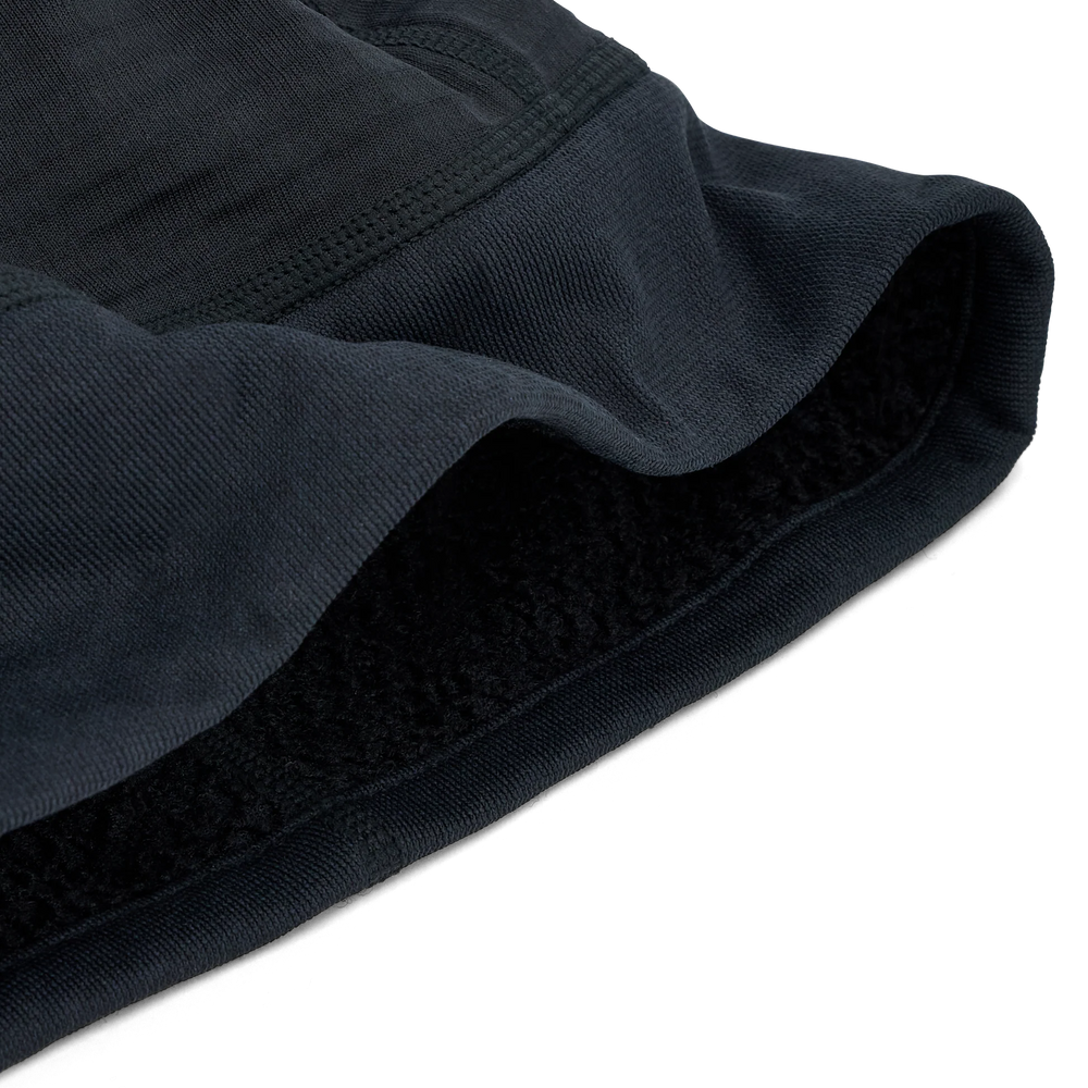 Outdoor Research Deviator Fleece Beanie Black