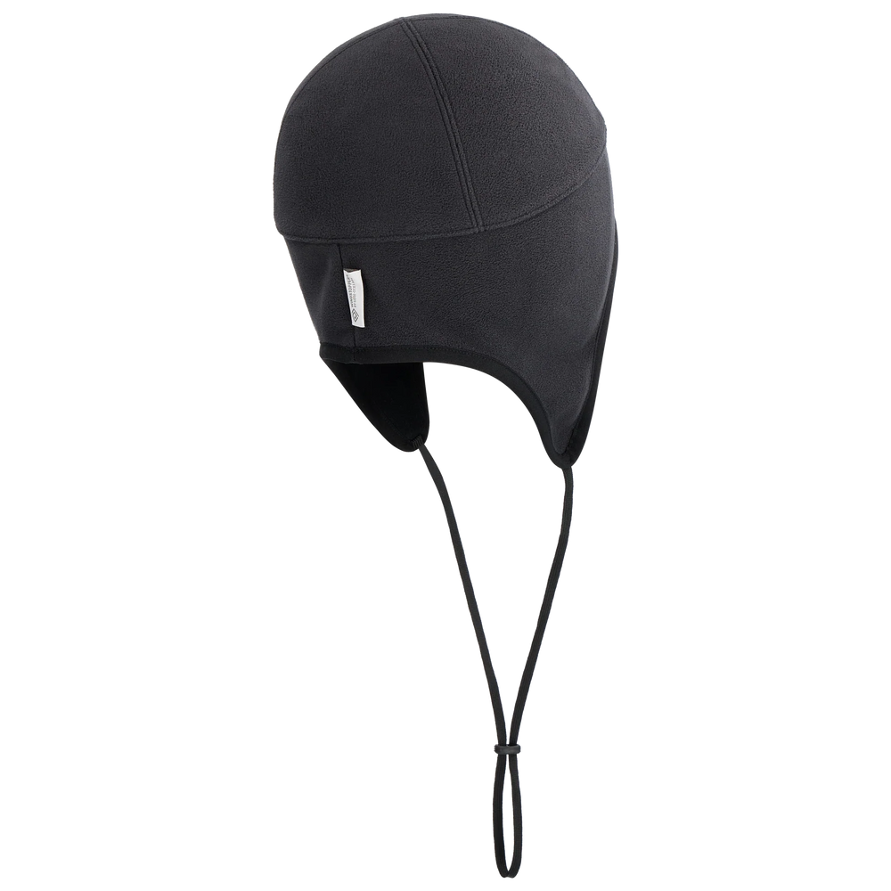 Outdoor Research Newhalem Windstopper® Hat Black