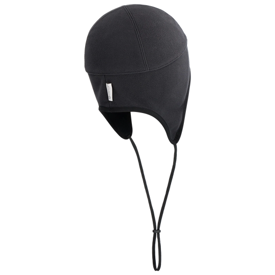 Outdoor Research Newhalem Windstopper® Hat Black
