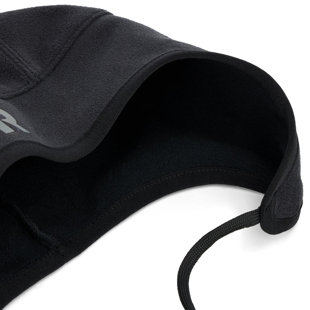 Outdoor Research Newhalem Windstopper® Hat Black