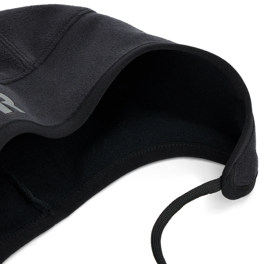 Outdoor Research Newhalem Windstopper® Hat Black