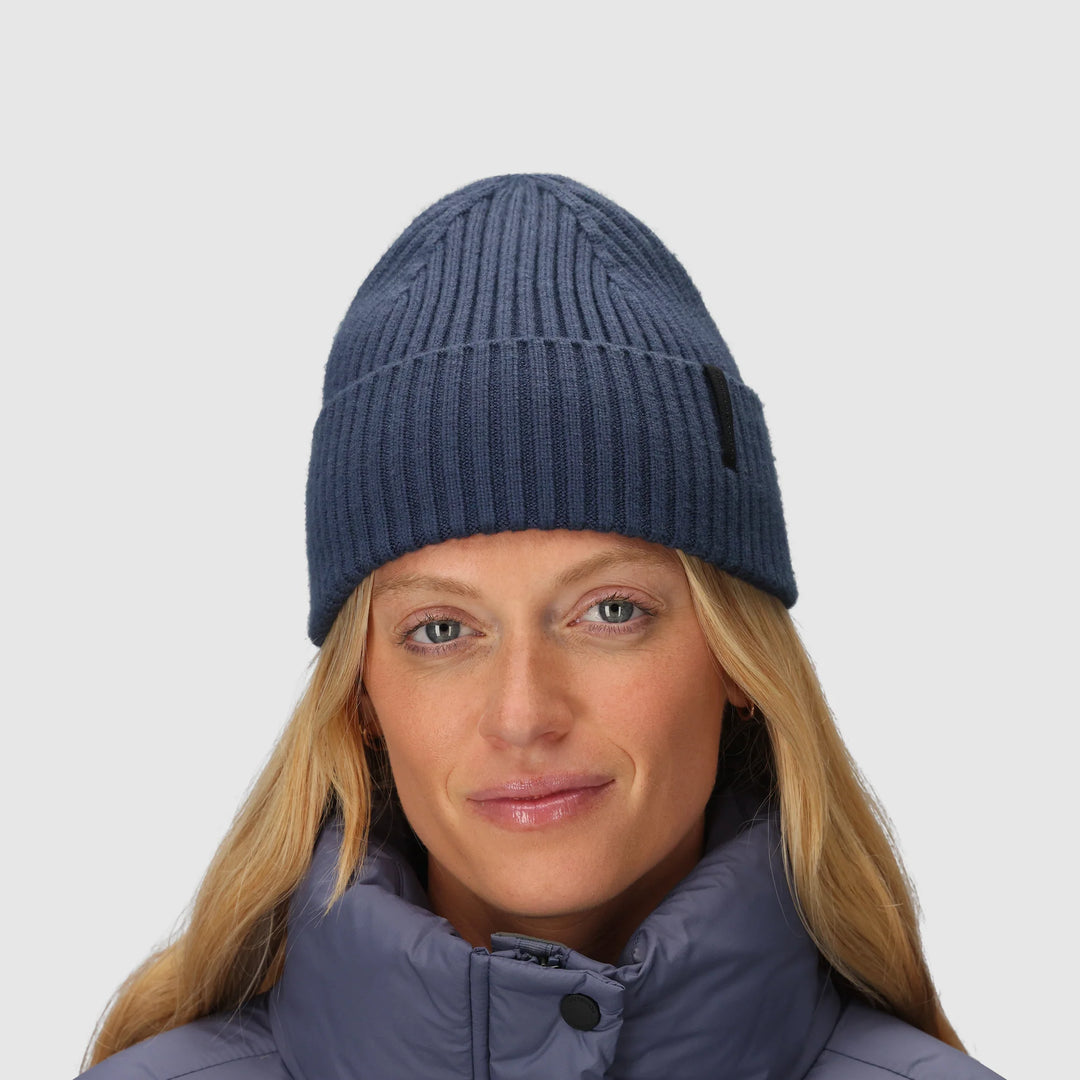 Outdoor Research Bandera Beanie Atlantic