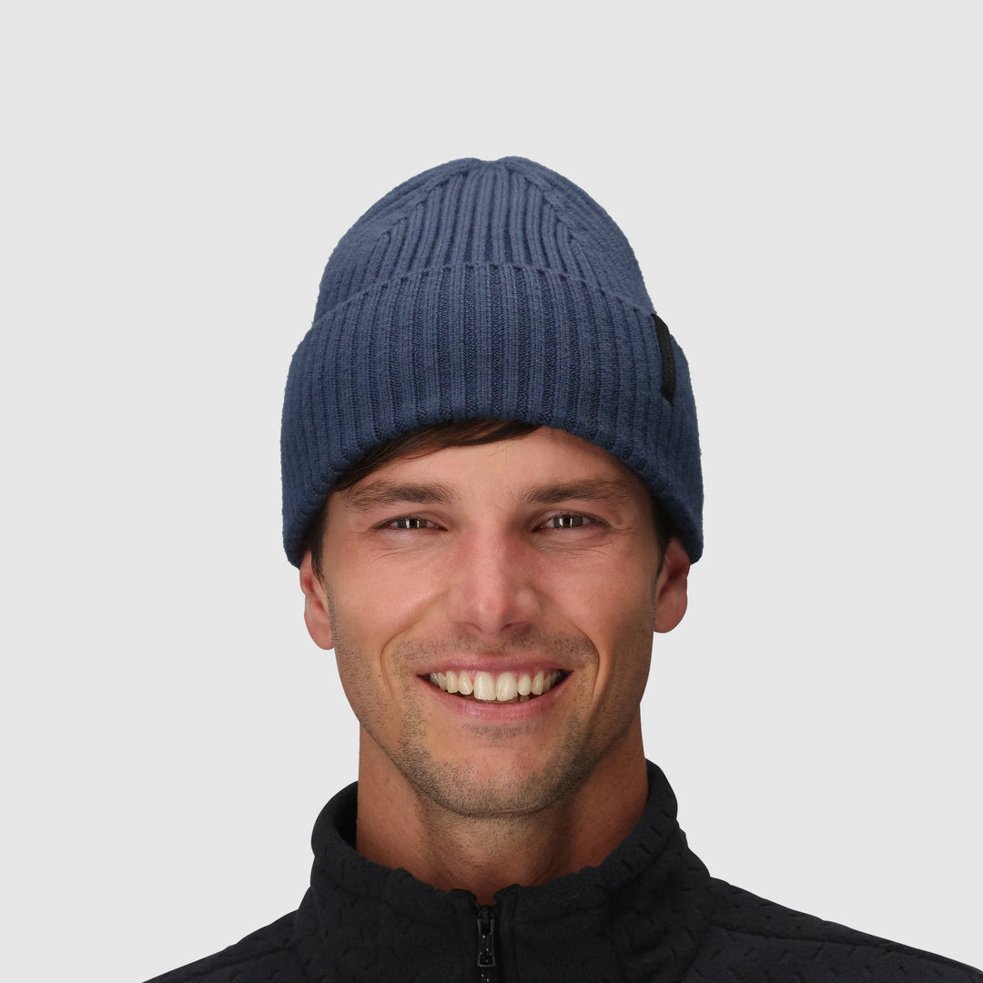 Outdoor Research Bandera Beanie Atlantic