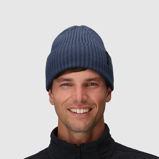 Outdoor Research Bandera Beanie Atlantic