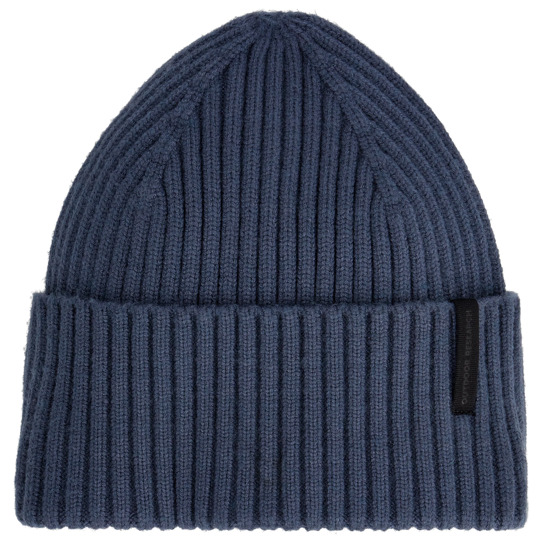 Outdoor Research Bandera Beanie Atlantic