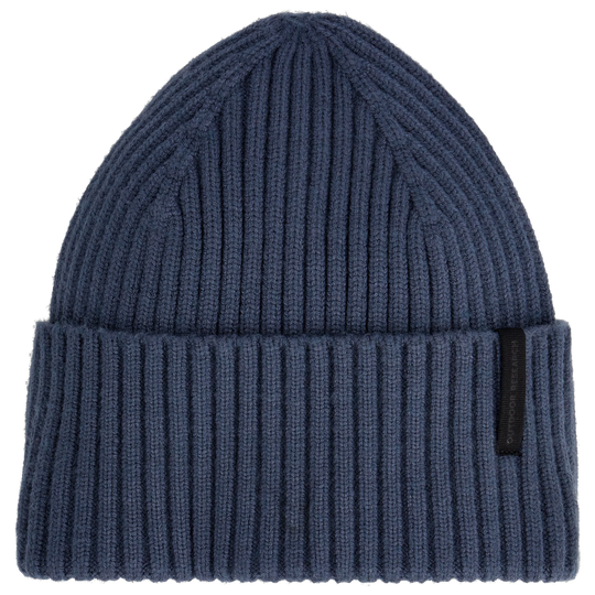 Outdoor Research Bandera Beanie Atlantic
