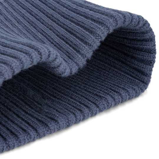Outdoor Research Bandera Beanie Atlantic