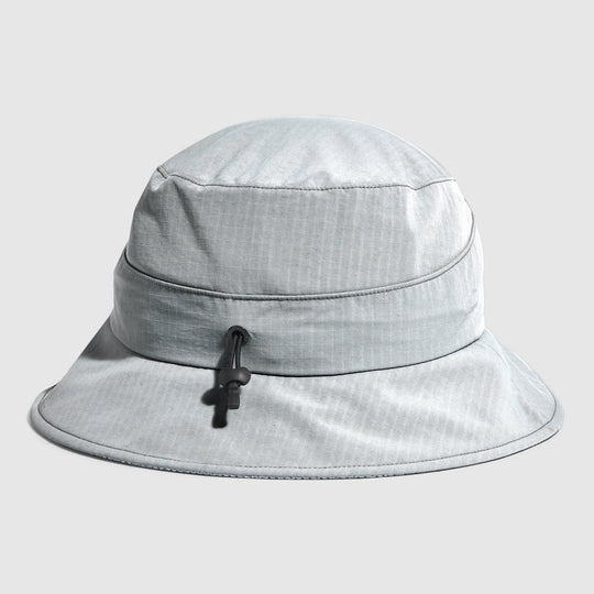 Outdoor Research Sun Bucket Hat Light Pewter