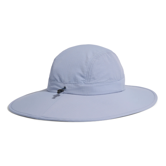 Outdoor Research Womens Oasis Sun Hat Fjord M