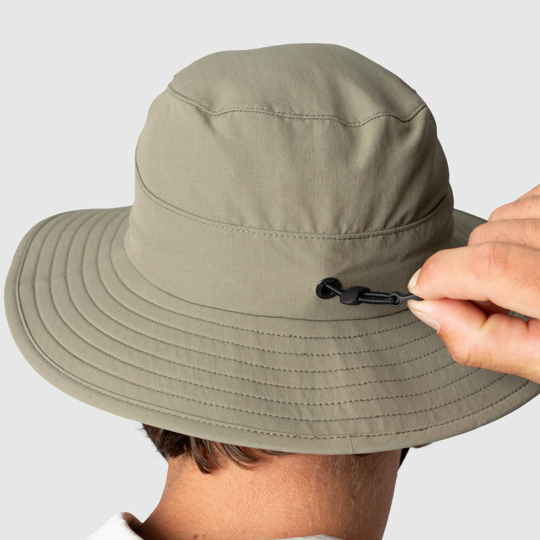 Outdoor Research Helios Sun Hat Ranger Green