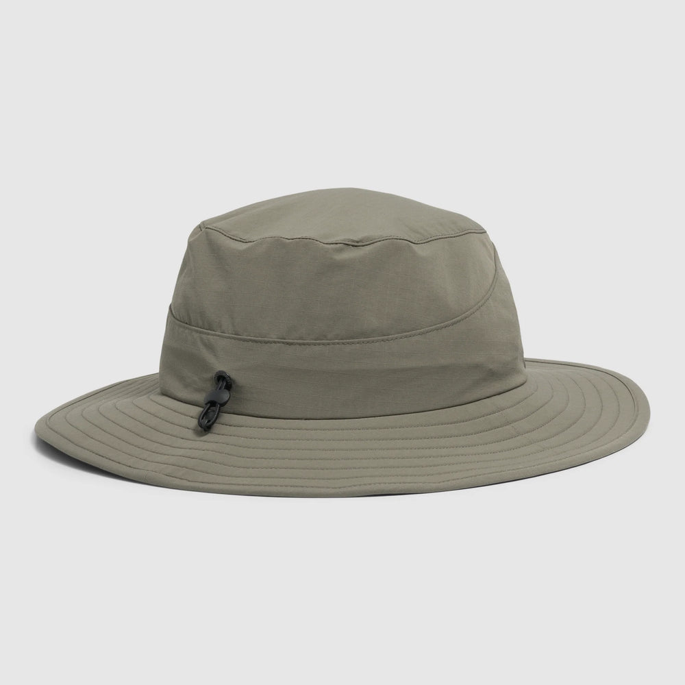 Outdoor Research Helios Sun Hat Ranger Green
