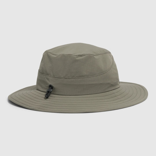 Outdoor Research Helios Sun Hat Ranger Green