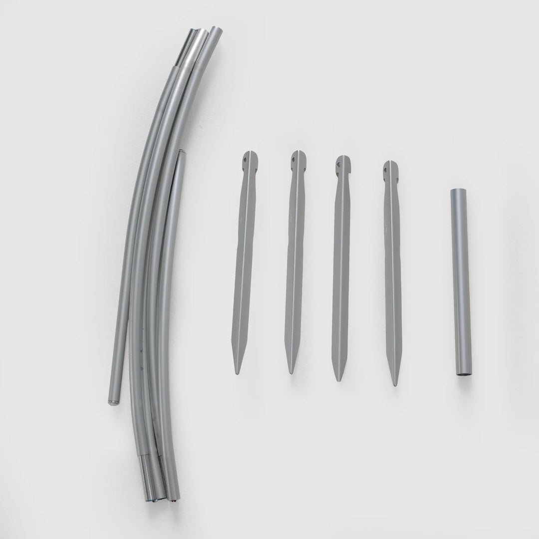 Outdoor Research Helium UL Bivy Spice