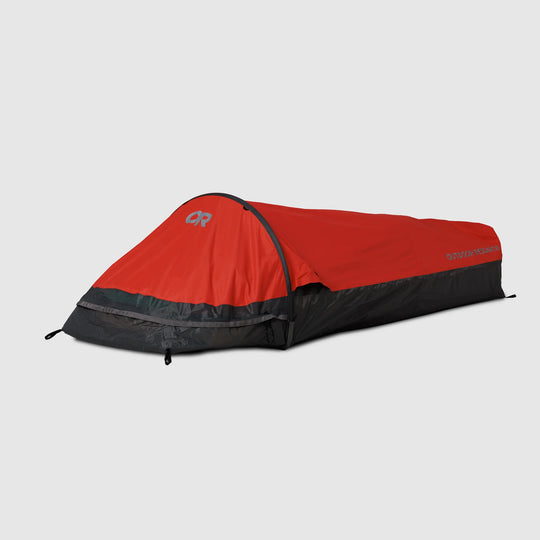 Outdoor Research Helium UL Bivy Spice