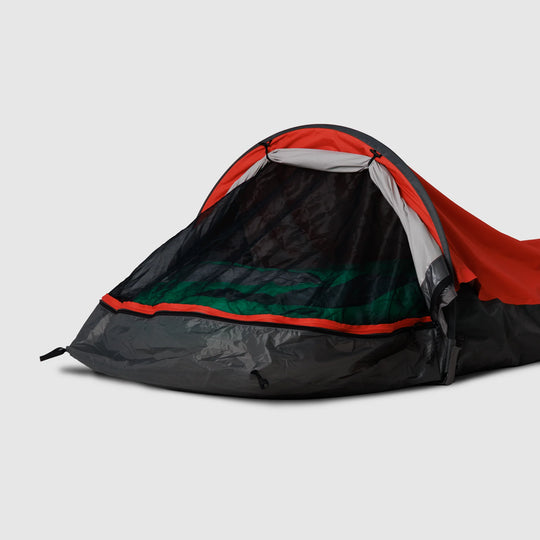 Outdoor Research Helium UL Bivy Spice