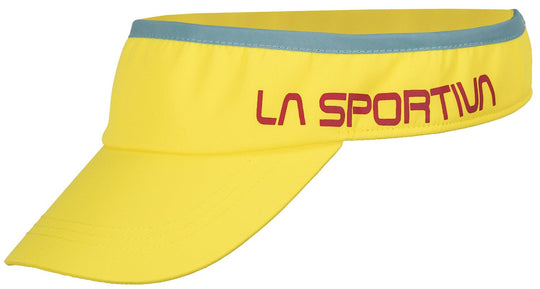 LA SPORTIVA Advisor