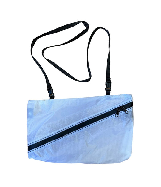 Whippa Secure Ultralight Pouch Nylon