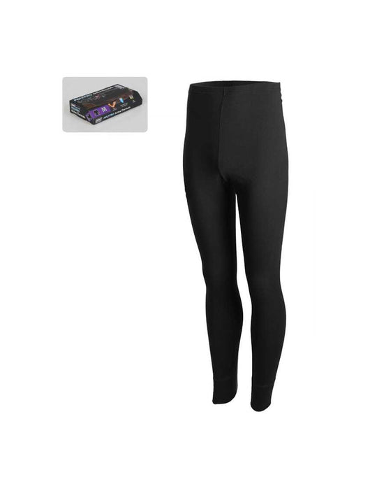 360 DEGREES POLYPRO THERMAL BOTTOM