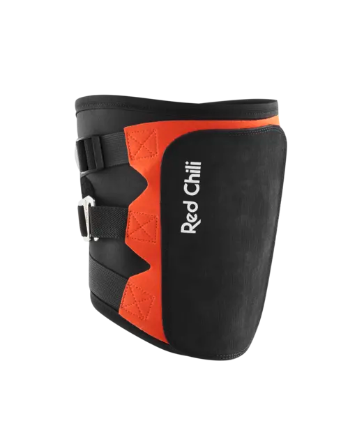 Red Chili Kneerock Climbing Kneepad