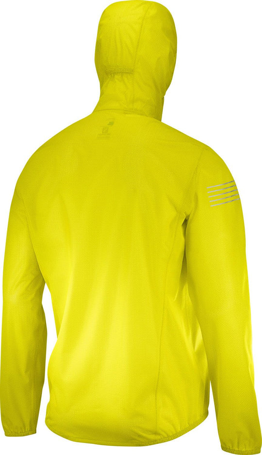 SALOMON BONATTI RACE WP JKT M FW18