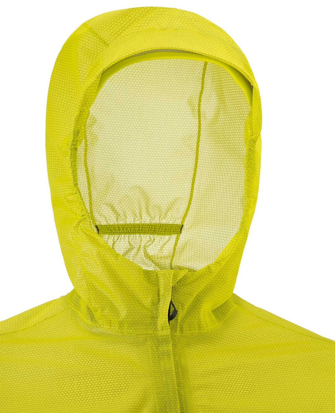 SALOMON BONATTI RACE WP JKT M FW18