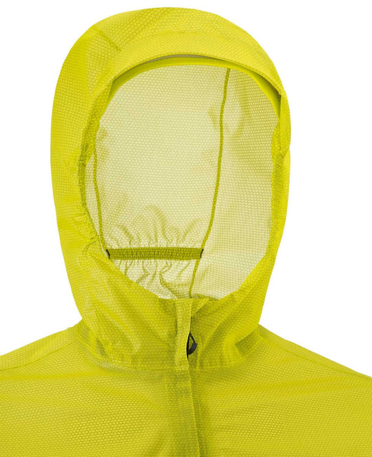SALOMON BONATTI RACE WP JKT M FW18