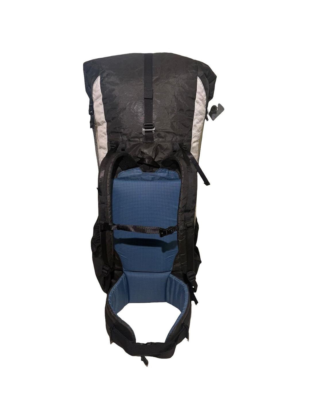 Whippa Sherpa 90 Ultralight
