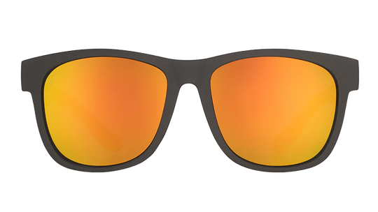 Goodr BFGs Sunglasses Beelzebubs Bourbon Burpees