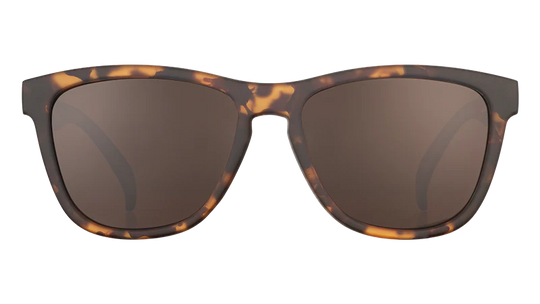 Goodr OGs Sunglasses Bosleys Basset Hound Dreams