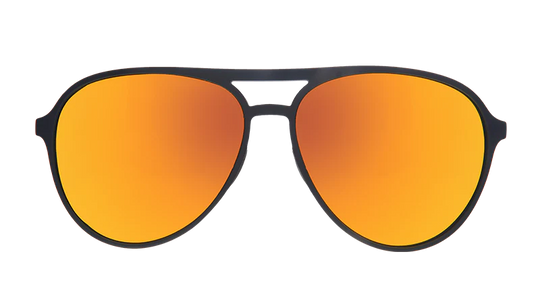 Goodr Mach Gs Sunglasses Call Me Tarmac Daddy
