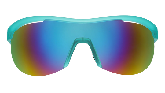 Goodr Sonic Gs Sunglasses Cue Slow-Mo Montage