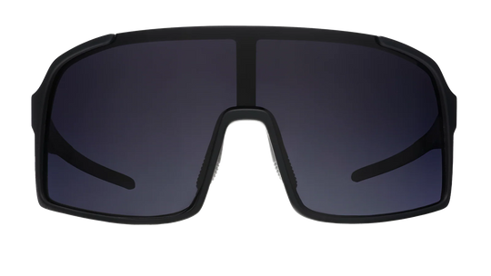 Goodr Bolt Gs Sunglasses Electric Zen Machine