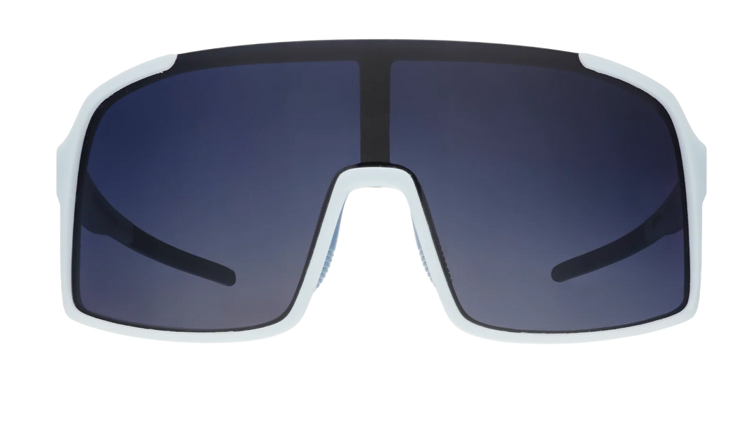Goodr Astro Gs Sunglasses Kidnapped by a Cyborg