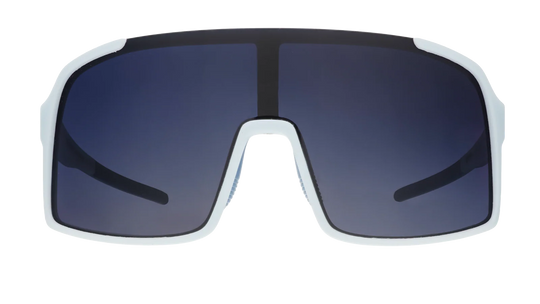 Goodr Astro Gs Sunglasses Kidnapped by a Cyborg
