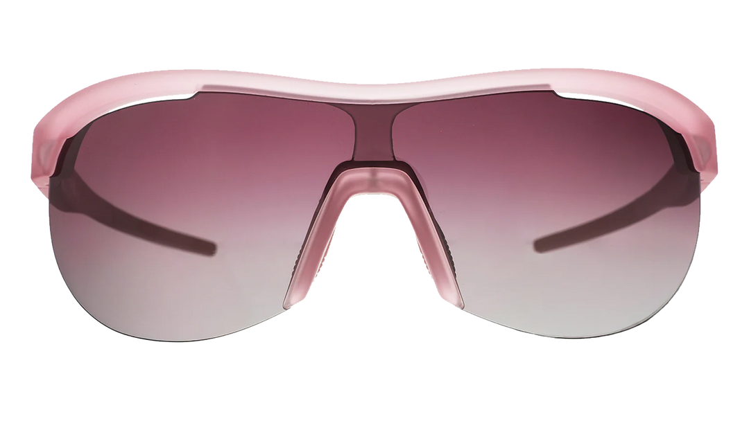 Goodr Sonic Gs Sunglasses Human Energy Drink
