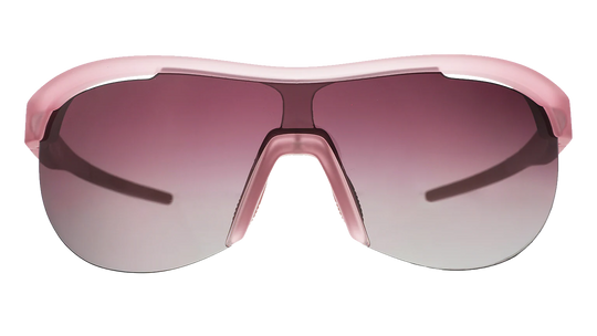 Goodr Sonic Gs Sunglasses Human Energy Drink