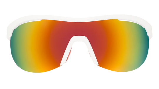 Goodr Sonic Gs Sunglasses Todays Special: My Dust