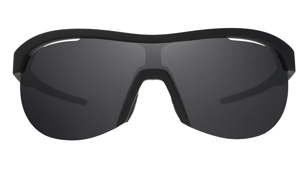 Goodr Sonic Gs Sunglasses When the World Blurs