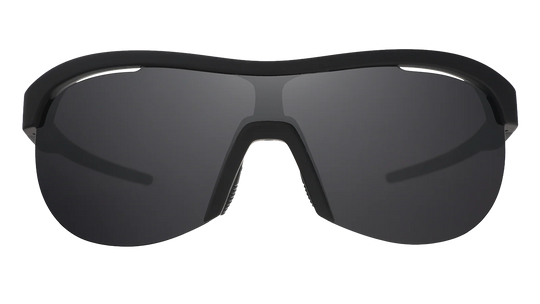 Goodr Sonic Gs Sunglasses When the World Blurs