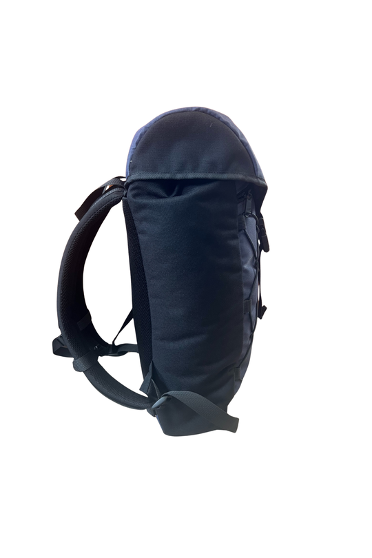 Summit Gear Lorikeet Pack Canvas