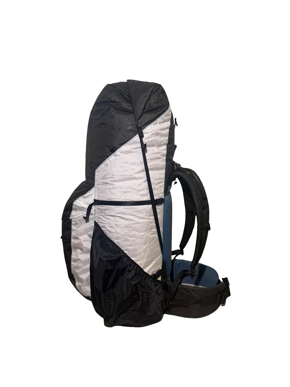 Whippa Sherpa 90 Ultralight