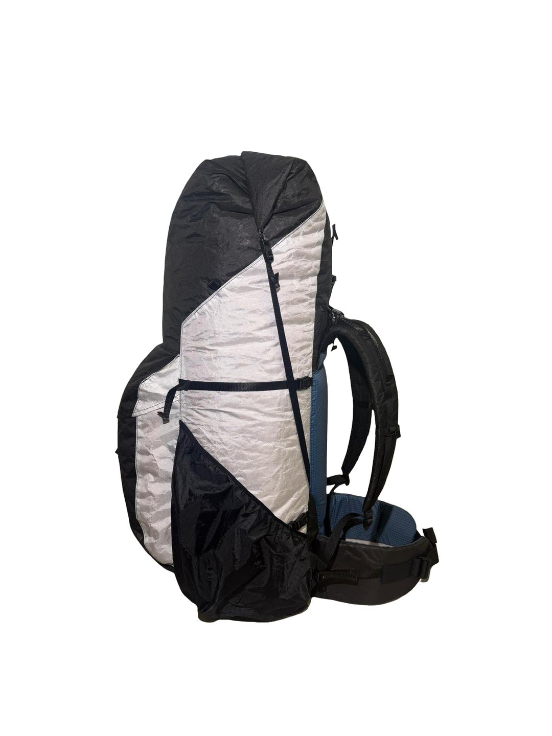 Whippa Sherpa 90 Ultralight