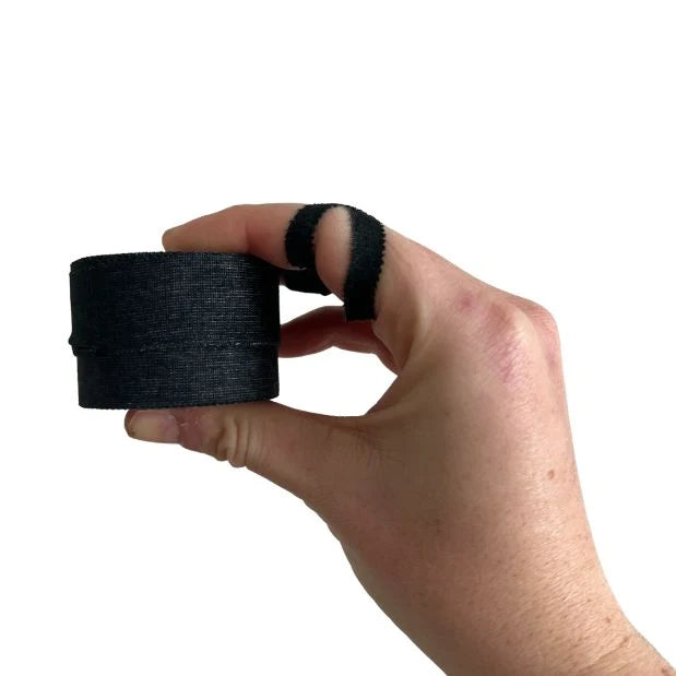 Friction Labs Athletic Finger Tape Original
