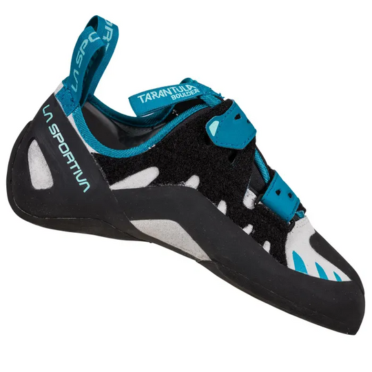 La Sportiva Tarantula Boulder Womens Ice/Crystal Climbing Shoe