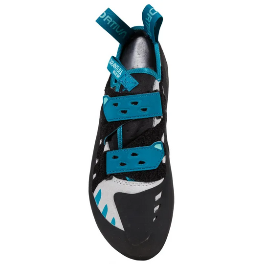 La Sportiva Tarantula Boulder Womens Ice/Crystal Climbing Shoe