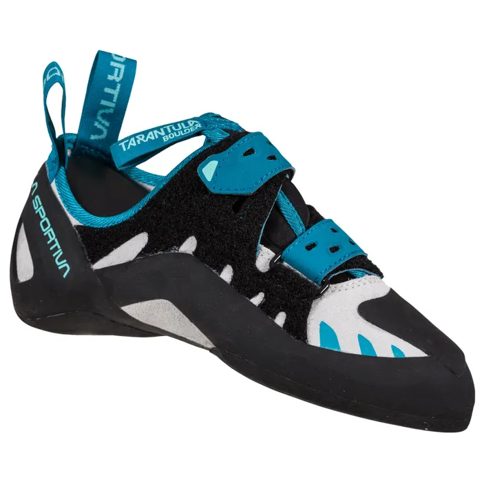 La Sportiva Tarantula Boulder Womens Ice/Crystal Climbing Shoe