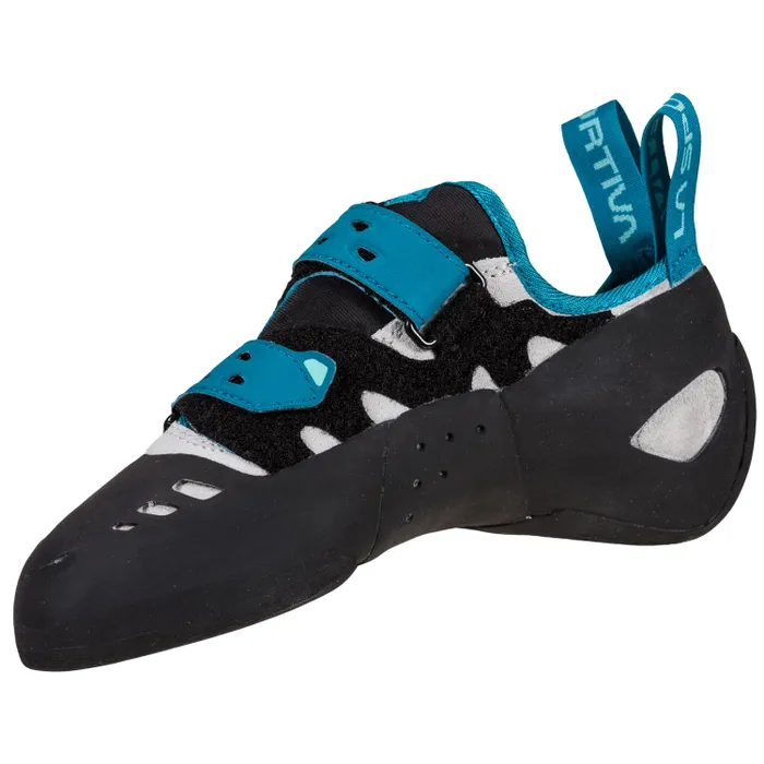 La Sportiva Tarantula Boulder Woman Ice/Crystal Climbing Shoe